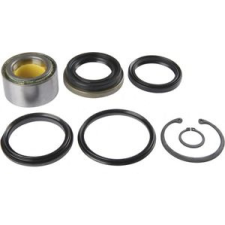 HERTH+BUSS JAKOPARTS kerékcsapágy készlet autóalkatrész