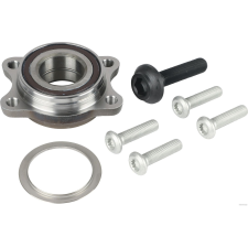 HERTH+BUSS JAKOPARTS kerékcsapágy készlet HERTH+BUSS JAKOPARTS J4700832 autóalkatrész