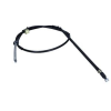 HERTH+BUSS JAKOPARTS kézifék kötél 1994mm