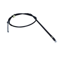 HERTH+BUSS JAKOPARTS kézifék kötél 1994mm autóalkatrész