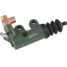 HERTH+BUSS JAKOPARTS kuplung munkahenger szürkeöntvény autóalkatrész