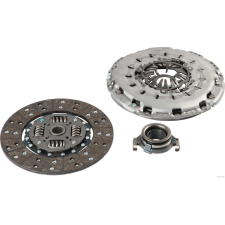 HERTH+BUSS JAKOPARTS kuplungkészlet HERTH+BUSS JAKOPARTS J20005018 autóalkatrész