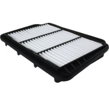 HERTH+BUSS JAKOPARTS légszűrő egyéb motorkerékpár alkatrész