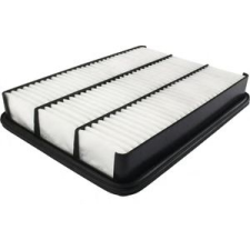 HERTH+BUSS JAKOPARTS légszűrő egyéb motorkerékpár alkatrész