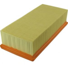 HERTH+BUSS JAKOPARTS légszűrő egyéb motorkerékpár alkatrész