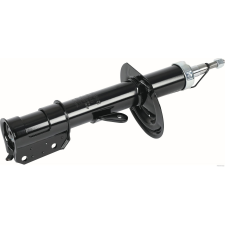 HERTH+BUSS JAKOPARTS lengéscsillapító HERTH+BUSS JAKOPARTS J43008137 autóalkatrész