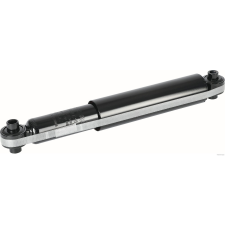 HERTH+BUSS JAKOPARTS lengéscsillapító HERTH+BUSS JAKOPARTS J43208126 autóalkatrész