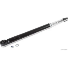 HERTH+BUSS JAKOPARTS lengéscsillapító J4321003 autóalkatrész