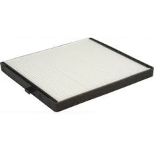 HERTH+BUSS JAKOPARTS pollen szűrő utastér levegő autóalkatrész