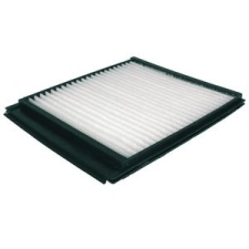 HERTH+BUSS JAKOPARTS pollen szűrő utastér levegő 240mm,206mm autóalkatrész