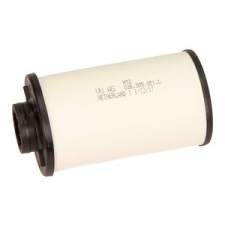 HERTH+BUSS JAKOPARTS sebességváltó olajszűrő 125mm,olajteknő tömítéssel,197mm autóalkatrész