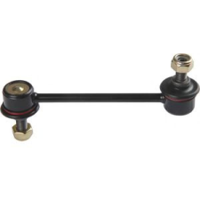 HERTH+BUSS JAKOPARTS stabilizátor rúd gömbfej 140mm autóalkatrész