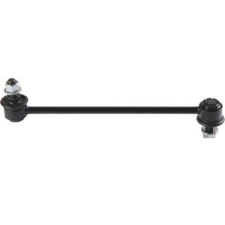 HERTH+BUSS JAKOPARTS stabilizátor rúd gömbfej 261mm autóalkatrész