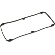 HERTH+BUSS JAKOPARTS szelepfedél tömítés gumi autóalkatrész