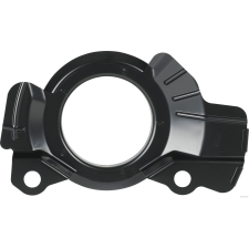 HERTH+BUSS JAKOPARTS terelőlemez, féktárcsa HERTH+BUSS JAKOPARTS J3320305 autóalkatrész