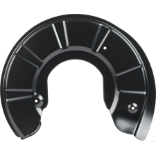 HERTH+BUSS JAKOPARTS terelőlemez, féktárcsa HERTH+BUSS JAKOPARTS J3320803 autóalkatrész