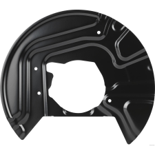 HERTH+BUSS JAKOPARTS terelőlemez, féktárcsa HERTH+BUSS JAKOPARTS J3320808 autóalkatrész