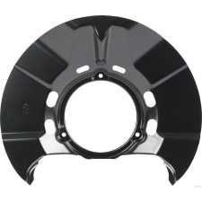 HERTH+BUSS JAKOPARTS terelőlemez, féktárcsa HERTH+BUSS JAKOPARTS J3324000 autóalkatrész