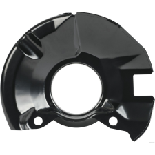 HERTH+BUSS JAKOPARTS terelőlemez, féktárcsa HERTH+BUSS JAKOPARTS J3330500 autóalkatrész