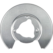 HERTH+BUSS JAKOPARTS terelőlemez, féktárcsa HERTH+BUSS JAKOPARTS J3340800 autóalkatrész