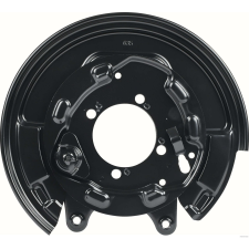 HERTH+BUSS JAKOPARTS terelőlemez, féktárcsa HERTH+BUSS JAKOPARTS J3342016 autóalkatrész