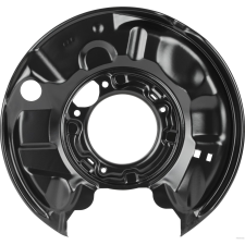 HERTH+BUSS JAKOPARTS terelőlemez, féktárcsa HERTH+BUSS JAKOPARTS J3350813 autóalkatrész