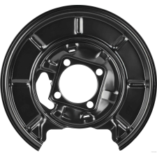 HERTH+BUSS JAKOPARTS terelőlemez, féktárcsa HERTH+BUSS JAKOPARTS J3350814 autóalkatrész