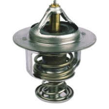 HERTH+BUSS JAKOPARTS termosztát autóalkatrész