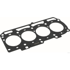 HERTH+BUSS JAKOPARTS tömítés, hengerfej HERTH+BUSS JAKOPARTS J1252200 autóalkatrész