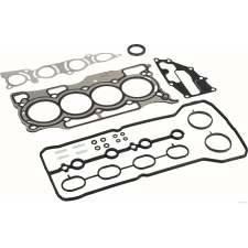 HERTH+BUSS JAKOPARTS tömítéskészlet, hengerfej HERTH+BUSS JAKOPARTS J1241192 autóalkatrész