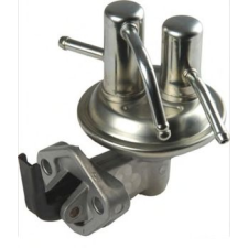 HERTH+BUSS JAKOPARTS üzemanyag szivattyú mechanikus autóalkatrész