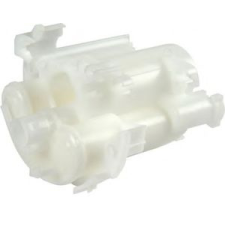 HERTH+BUSS JAKOPARTS üzemanyagszűrő üzemanyagszűrő