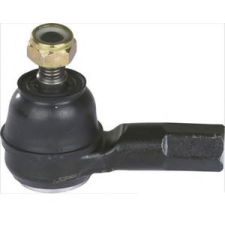 HERTH+BUSS JAKOPARTS vezetőkar fej autóalkatrész