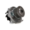 HERTH+BUSS JAKOPARTS vízpumpa mechanikus