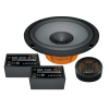 Hertz DSK 165.3