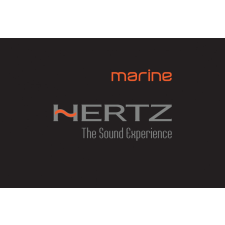 Hertz HZ MARINE MAT BOAT Hertz Marine szőnyeg hajókhoz lakástextília