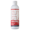 Herzéria Herzéria hair gyógynövényes színápoló sampon fekete hajra 200 ml