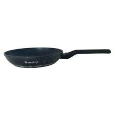 Herzog Márványozott serpenyő 28 cm Herzog HR 2628 edény