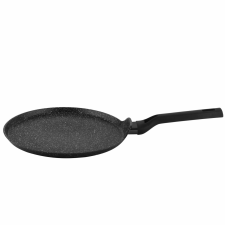 Herzog Tepsi palacsintához HR-2628, 28cm edény