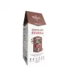  Hester's Life chocolate granola csokoládés granola 320 g