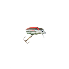  HESTER BUG 3CM 2G 0,1-0,4M 533 horog