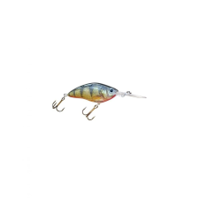  HESTER CRANK 7CM 23GR 4,5-5,1M 547 csali
