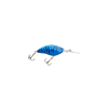  HESTER DEEP CREEP 7CM 23G 8-21M 548
