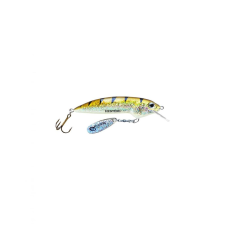  HESTER GOBY DANCER 9CM 10G 0,3-0,5M 038 csali