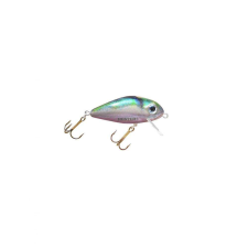  HESTER HORNET 3CM 2,0G 0,6-0,9M 520 csali