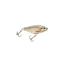  HESTER JERK SLIDER SINKING 10CM 46GR 7-15M 193 horog