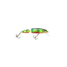  HESTER JOINTED MAD MINNOW 9CM 13G 1,3-2,0M 042 horog