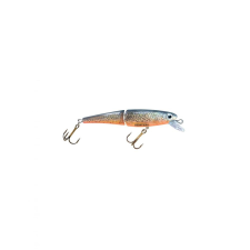  HESTER JOINTED TROUT MINNOW 11CM 18G 0,5-1,5 162 horog