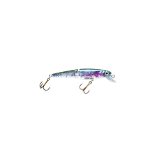  HESTER JOINTED TROUT MINNOW 11CM 18G 0,5-1,5 164 horog