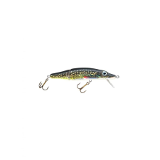  HESTER MUSKY HUNTER 10CM 10GR 1,8-2,0M 027 csali